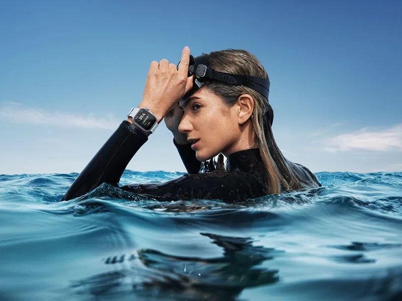 Διαθέσιμα τα νέα HUAWEI WATCH 5, WATCH FIT 4 Pro και FreeBuds 6 στην Ελλάδα