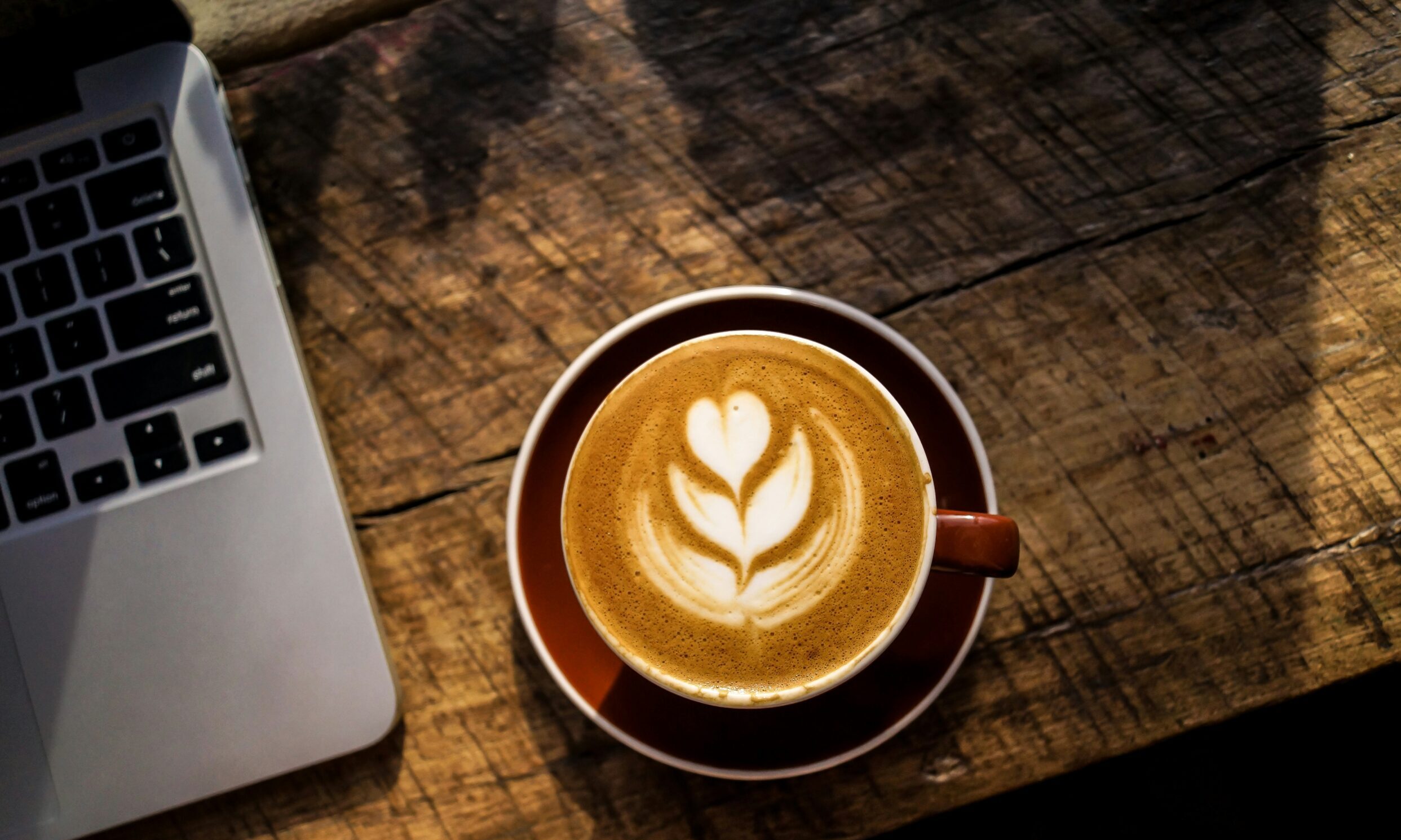 Πώς να πίνεις τον καφέ σου για μείωση του σακχάρου