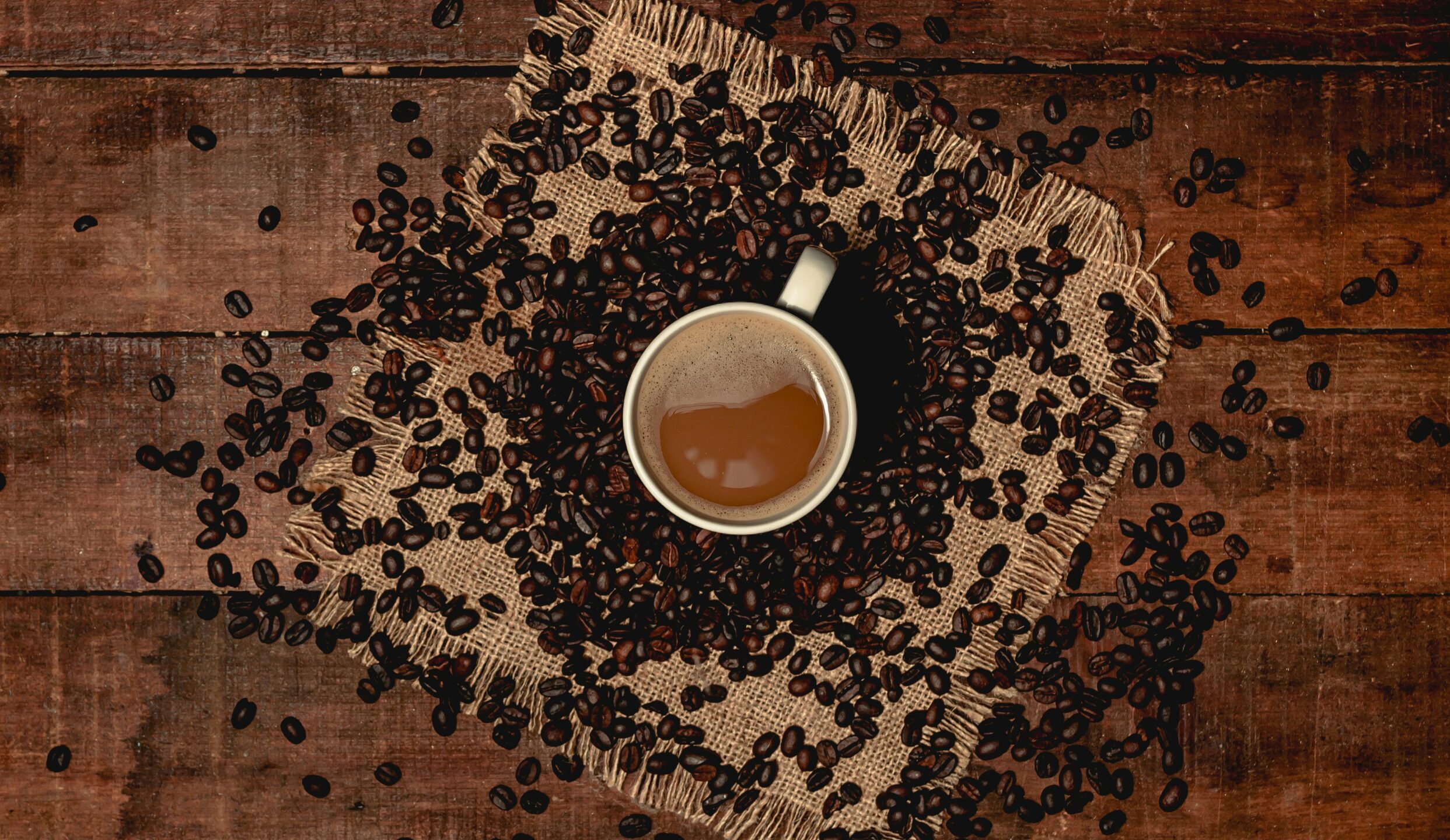 Πόσο καφέ πρέπει να πίνεις αν έχεις διαβήτη και αντίσταση στην ινσουλίνη