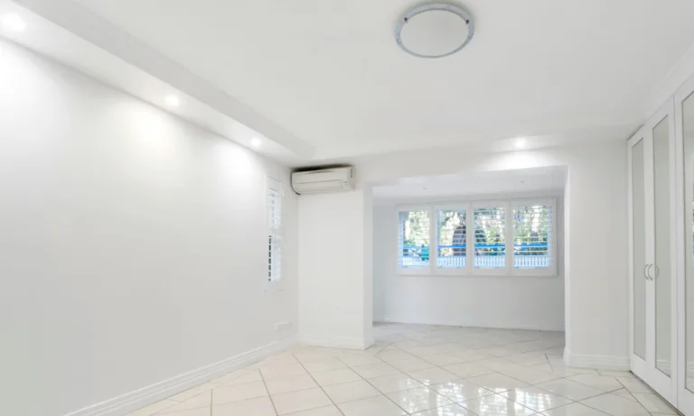 Τα 4 πράγματα που πρέπει να κάνεις πριν ανοίξεις το κλιματιστικό σου το καλοκαίρι για οικονομία και καλή απόδοση