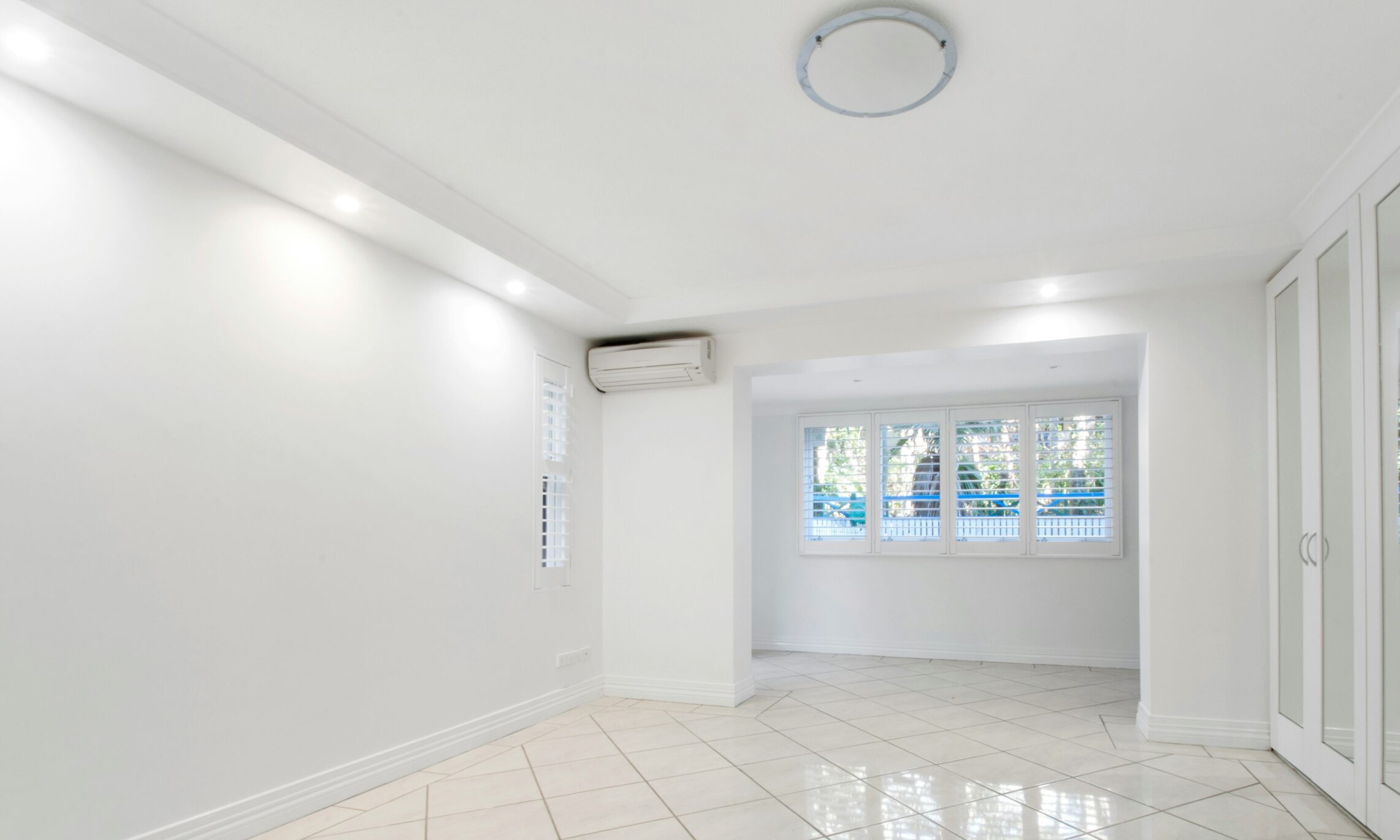 Τα 4 πράγματα που πρέπει να κάνεις πριν ανοίξεις το κλιματιστικό σου το καλοκαίρι για οικονομία και καλή απόδοση