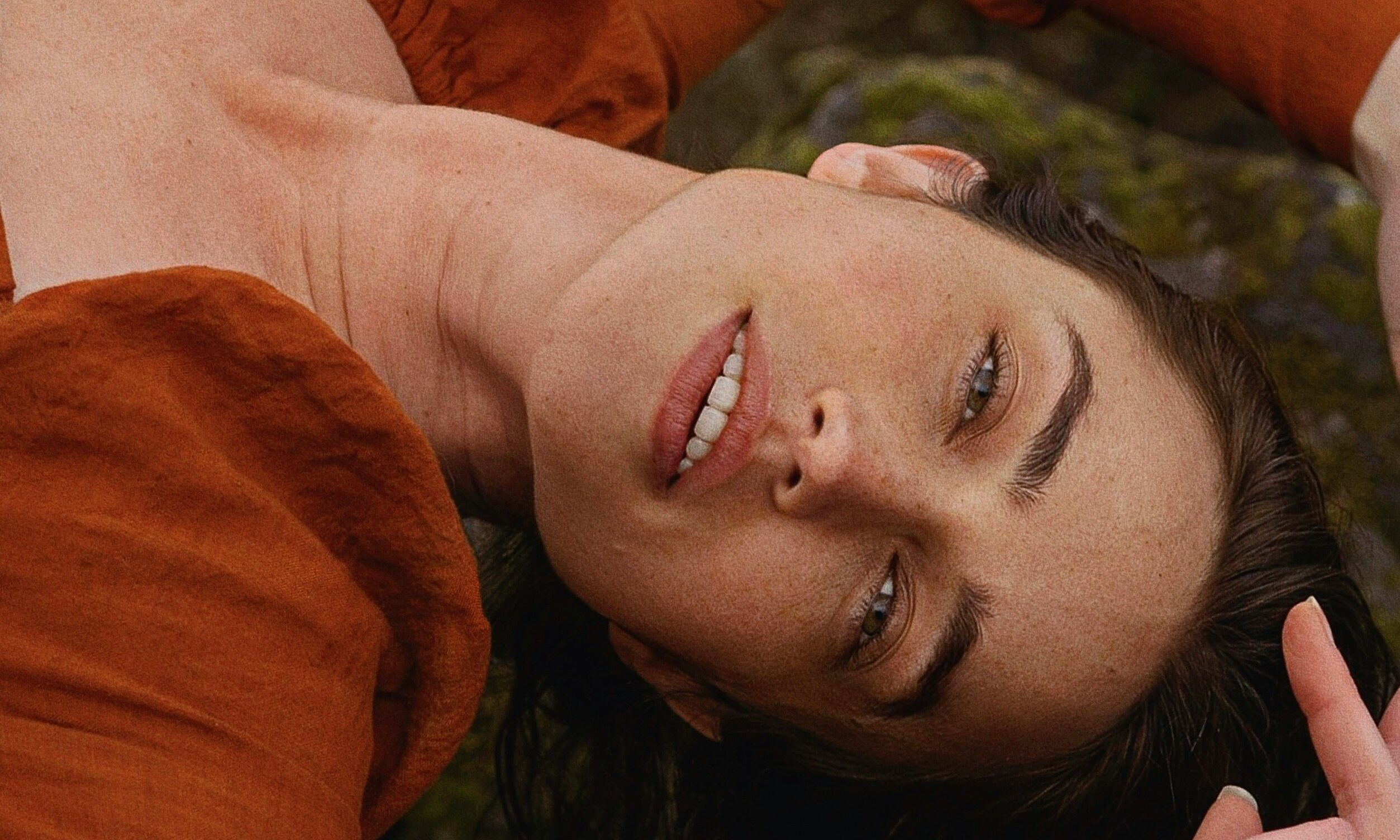 Τα 5 «φυσικά όπλα» που μιμούνται το Botox και μειώνουν τις ρυτίδες