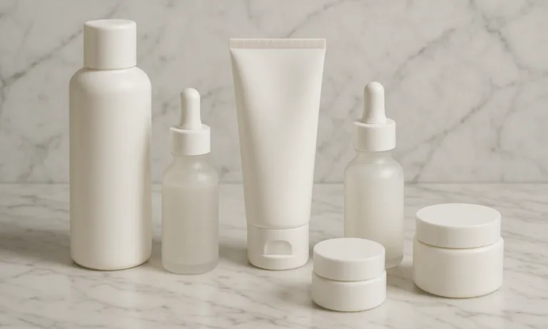 Ένωση Δερματολόγων: Αυτές οι κρέμες έχουν αποτέλεσμα κατά της κυτταρίτιδας