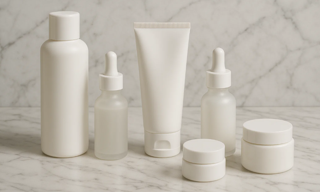 Ένωση Δερματολόγων: Αυτές οι κρέμες έχουν αποτέλεσμα κατά της κυτταρίτιδας