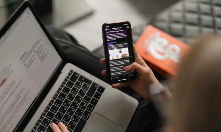 Προσοχή: Μοιάζει αυθεντικό αλλά είναι απάτη – Αν σου έρθει αυτό το e-mail σβήσε το αμέσως