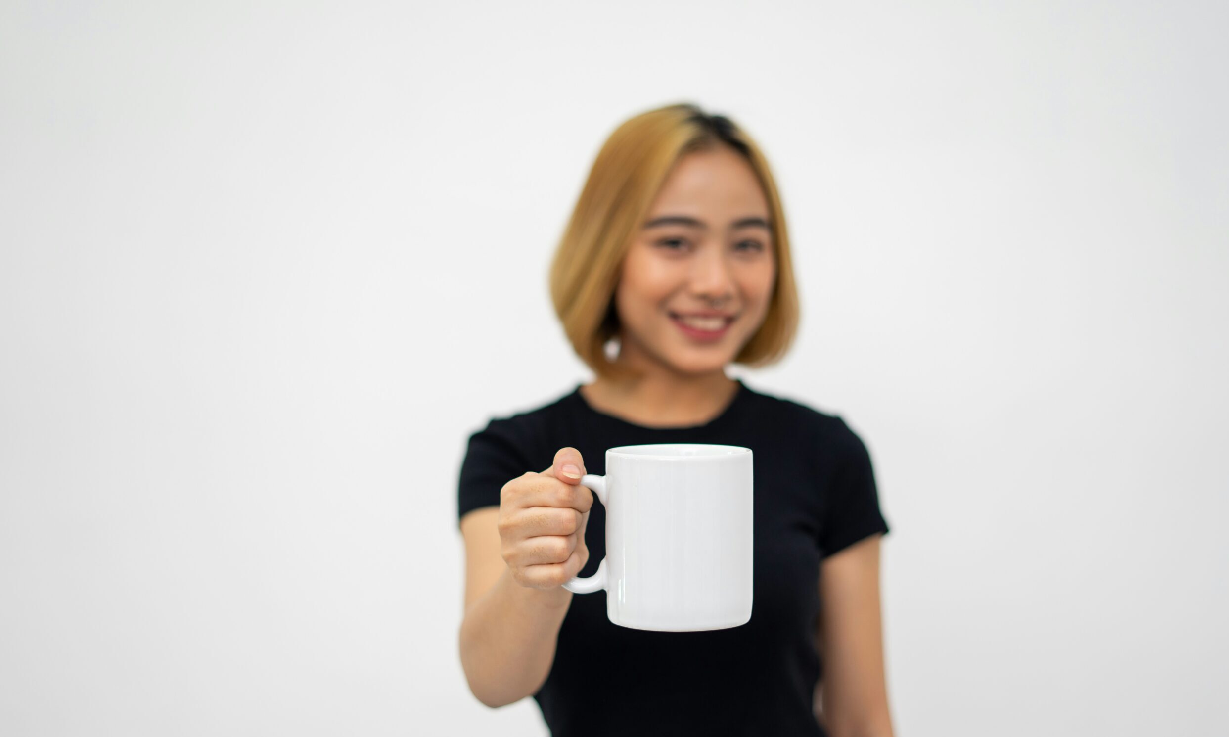 Ο Ιαπωνικός «πράσινος θησαυρός» που ενισχύει την υγεία και μειώνει τις πιθανότητες εμφάνισης καρκίνου