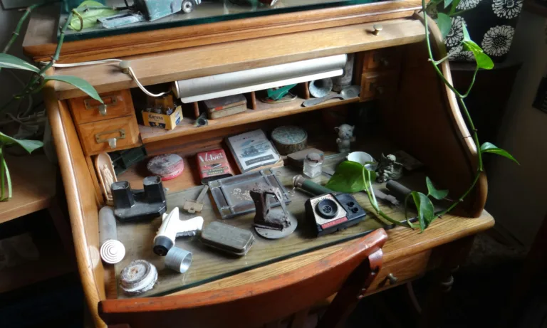 4 «σκουπίδια» που δεν πρέπει να πετάς από το σπίτι σου – Δες πώς θα τα χρησιμοποιήσεις ξανά