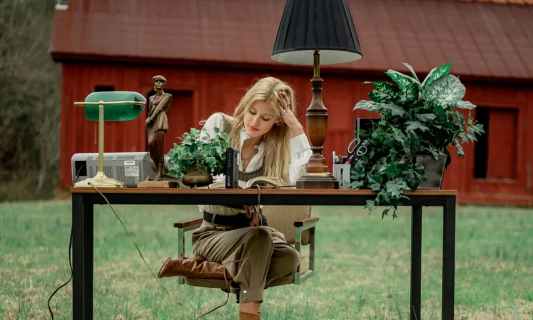 Ξεχνάς συνεχώς; Δες πώς θα ενισχύσεις τη μνήμη σου σε 5 λεπτά!