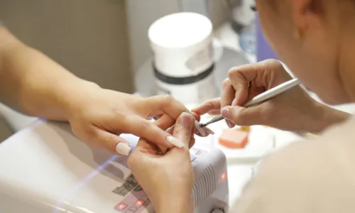 Προσοχή: Ανακαλούνται 3 βερνίκια νυχιών - Οι εταιρίες