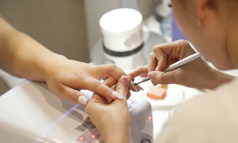 Προσοχή: Ανακαλούνται 3 βερνίκια νυχιών - Οι εταιρίες