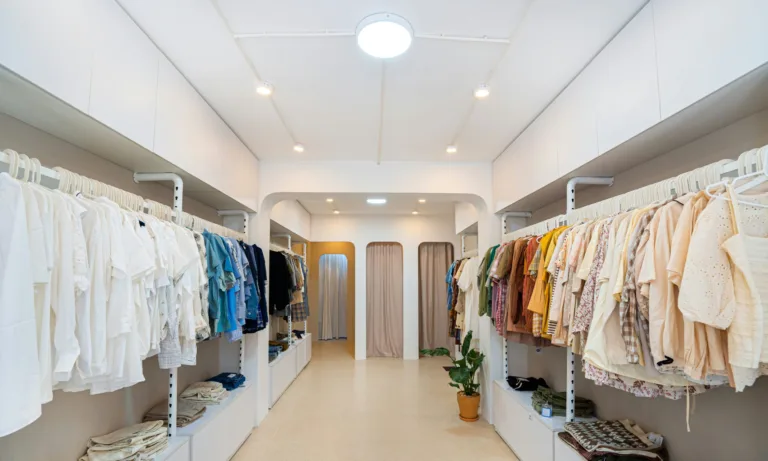 Το μεγάλο στιλιστικό λάθος που κάνει τις γυναίκες άνω των 50 να φαίνονται μεγαλύτερες