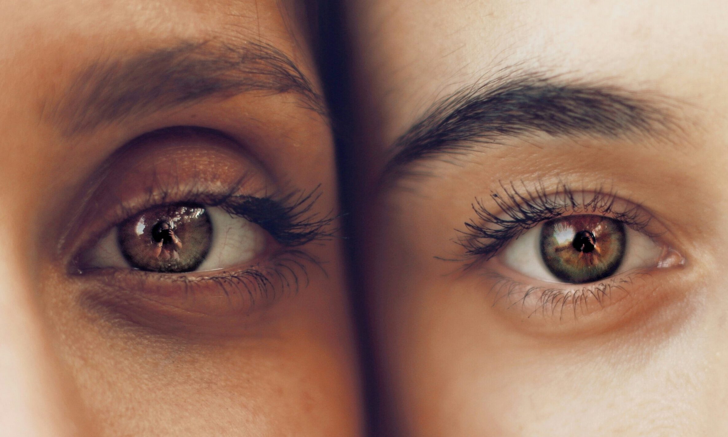 Τι σημαίνει για την υγεία σου αν πέφτουν οι βλεφαρίδες σου – Τι λένε οι γιατροί