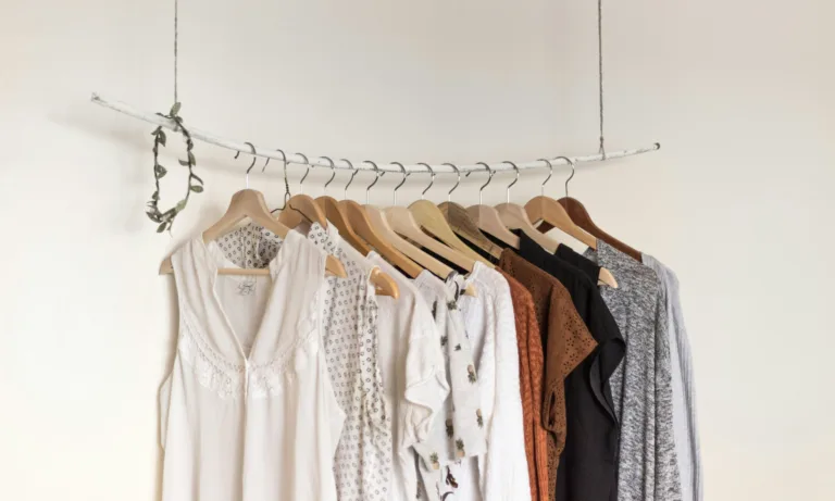 Τα 4 στιλιστικά λάθη που κάνεις όταν πας σε συνέντευξη για δουλειά