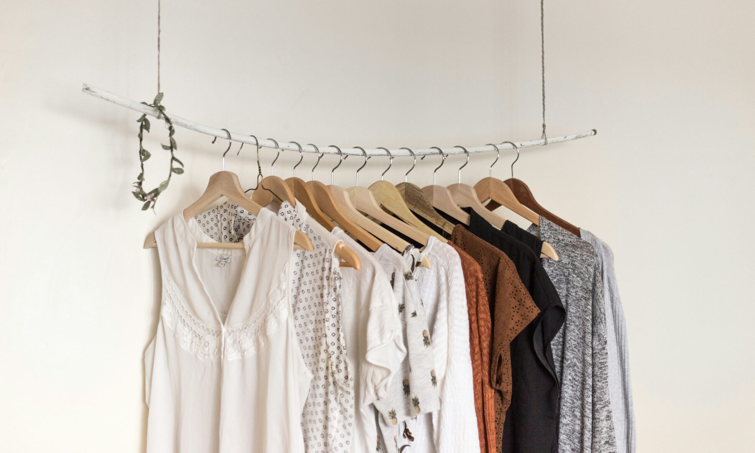 Τα 4 στιλιστικά λάθη που κάνεις όταν πας σε συνέντευξη για δουλειά