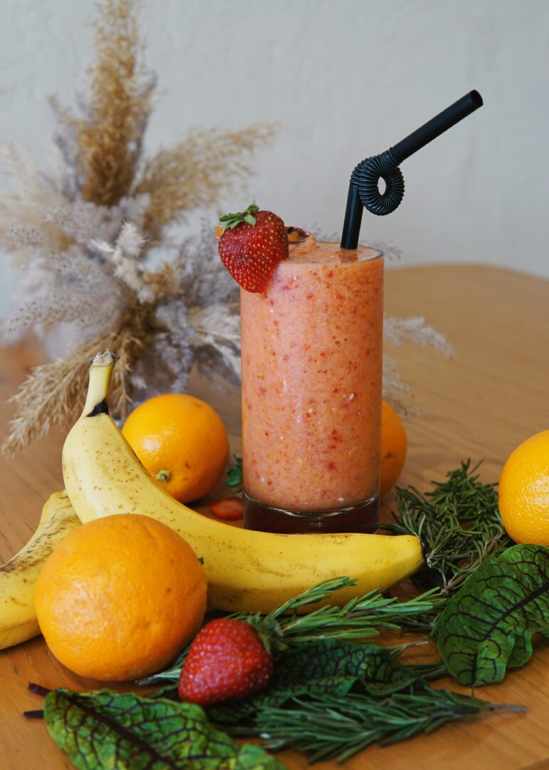 Επιστήμονες υγείας: Αυτό το υγιεινό ρόφημα περιέχει περισσότερη ζάχαρη από τα αναψυκτικά και επηρεάζει τον διαβήτη