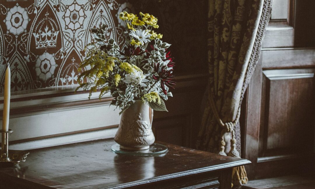 Πώς θα διακοσμήσεις το σπίτι σου σαν Παριζιάνα χωρίς να ξοδέψεις μια περιουσία