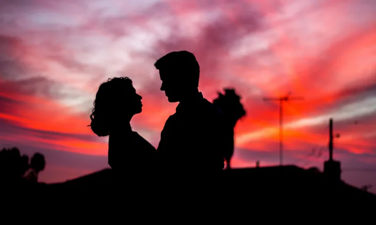 Ψυχολόγος προειδοποιεί: Αυτή είναι η νούμερο ένα φράση που διαλύει τις σχέσεις των ζευγαριών