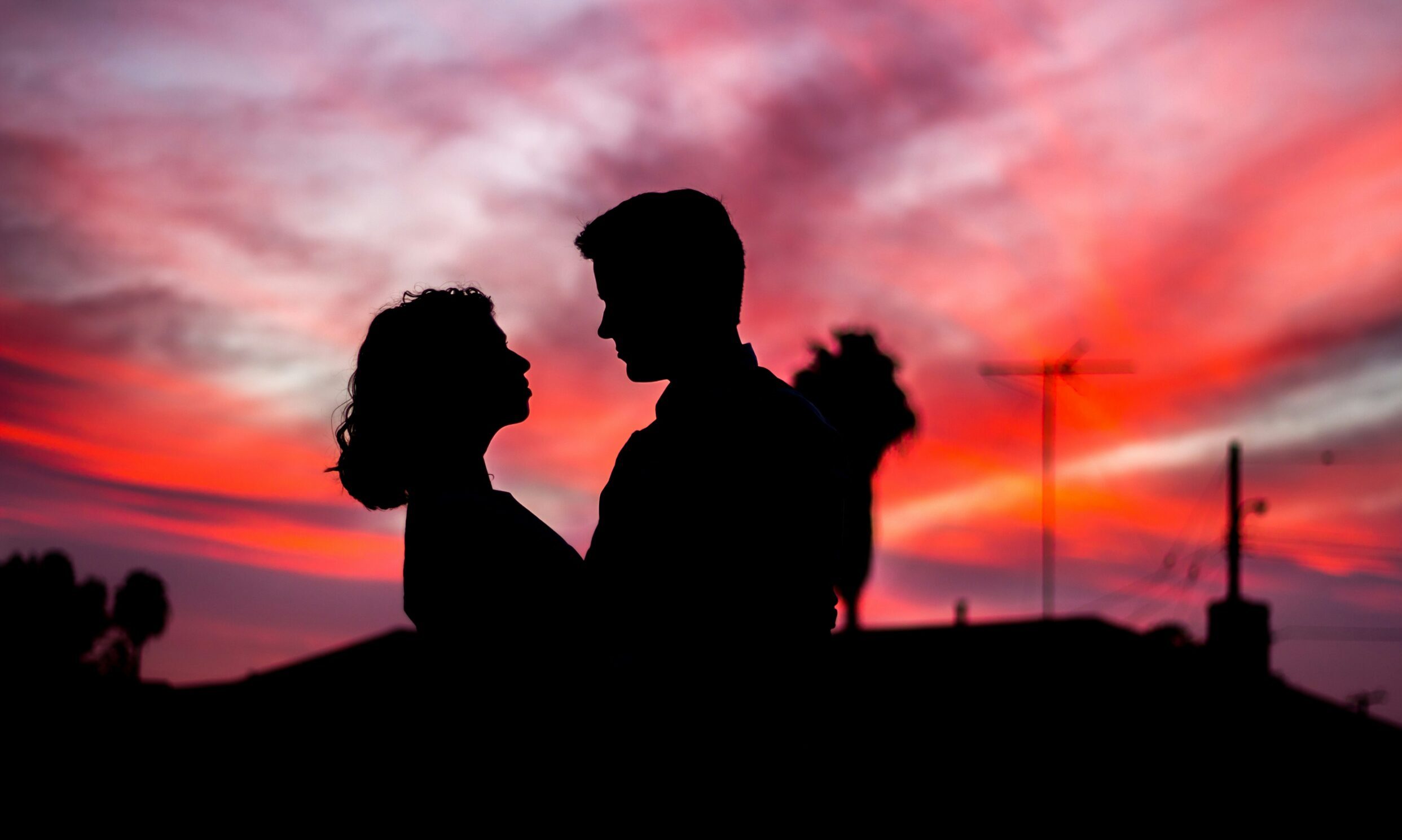 Ψυχολόγος προειδοποιεί: Αυτή είναι η νούμερο ένα φράση που διαλύει τις σχέσεις των ζευγαριών