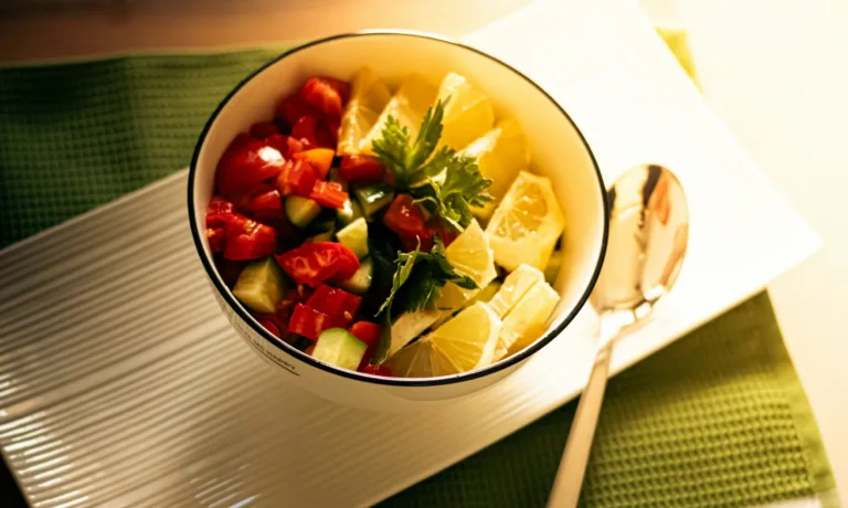 Αυτός ο συνδυασμός 2 τροφών θωρακίζει τον εγκέφαλο και προστατεύει από την άνοια