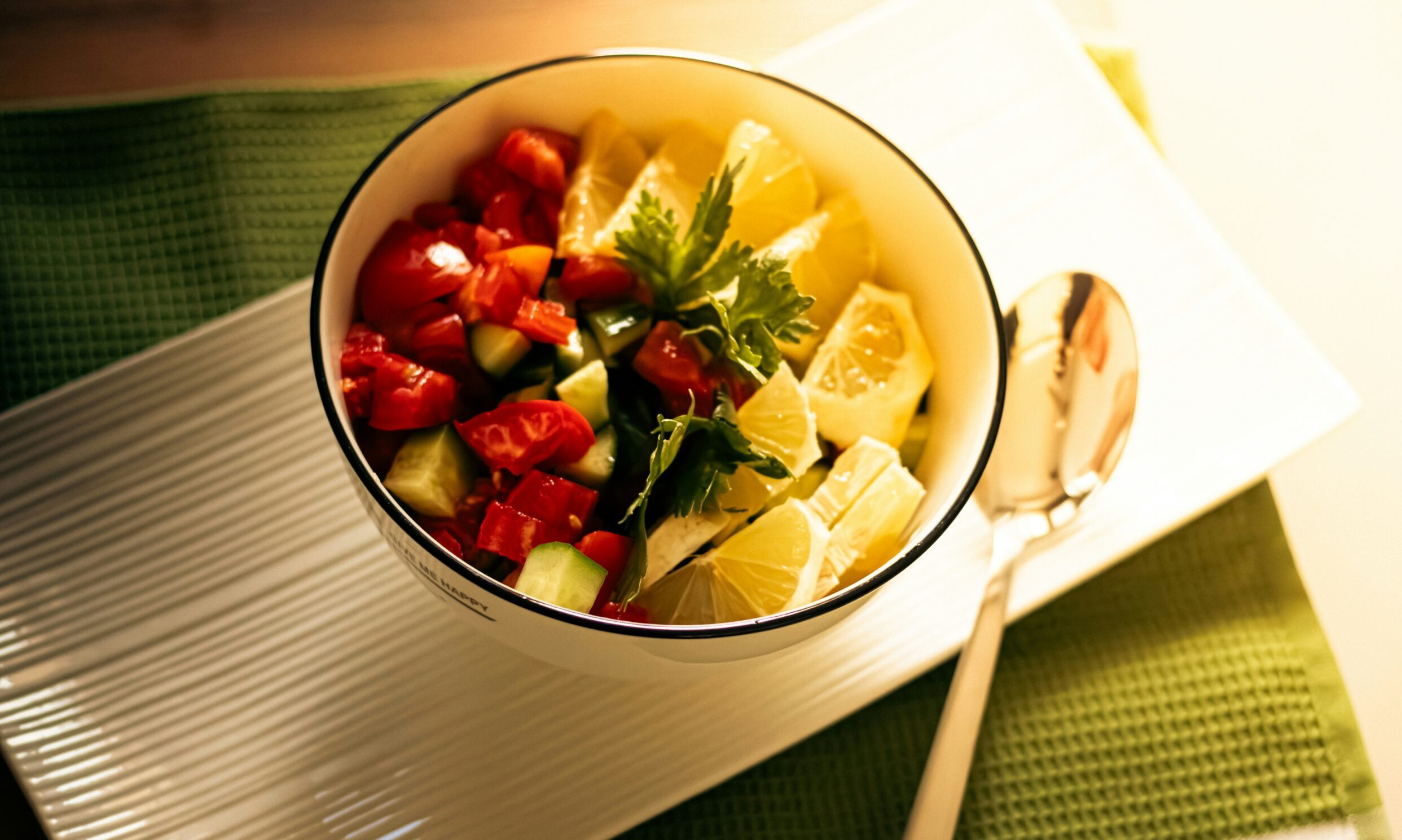 Αυτός ο συνδυασμός 2 τροφών θωρακίζει τον εγκέφαλο και προστατεύει από την άνοια