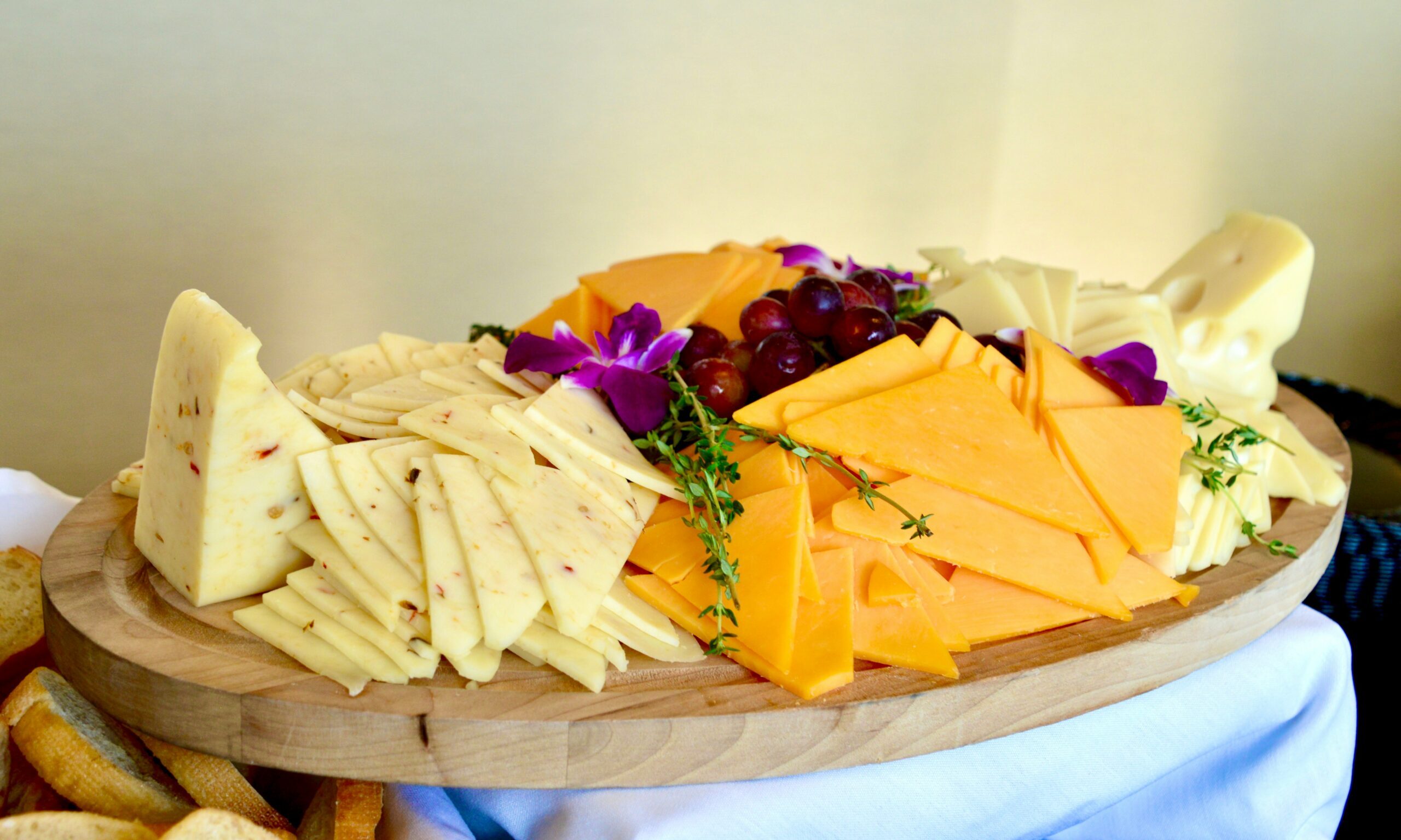 Αυτό το τυρί θα σε βοηθήσει να αδυνατίσεις χωρίς στερήσεις