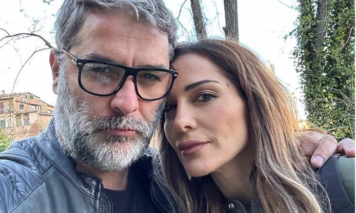 Βανδή – Μπισμπίκης: Αυτό είναι το νέο τους σπίτι – Πόσο κοστίζει