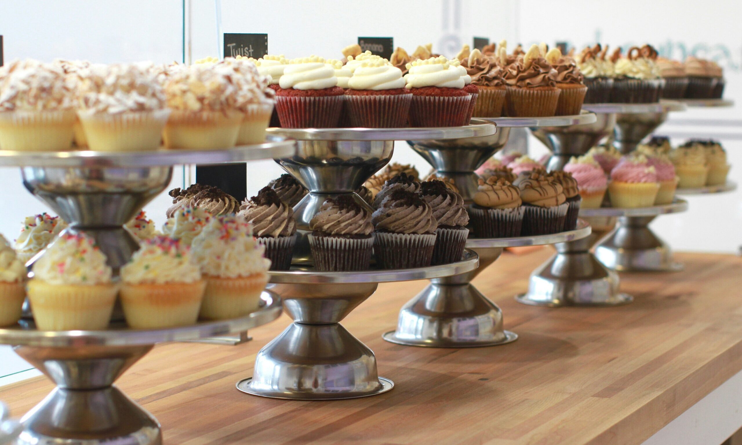 Δεν είναι η στέβια: Το είδος της ζάχαρης που μπορείς να τρως χωρίς τύψεις