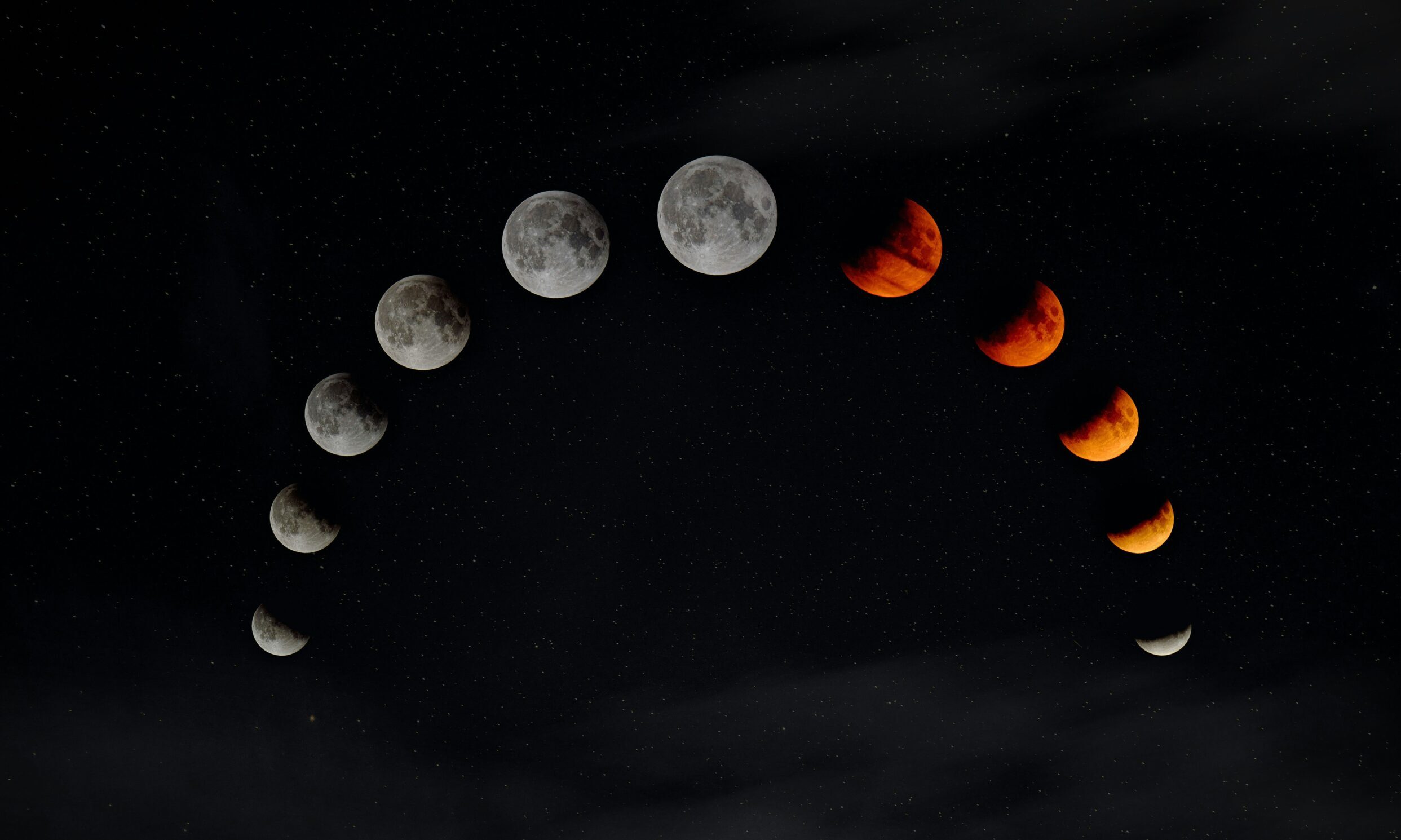 Ζώδια Ιουνίου 2025: Όλες οι αστρολογικές προβλέψεις – Ποιοι πρέπει να προσέχουν