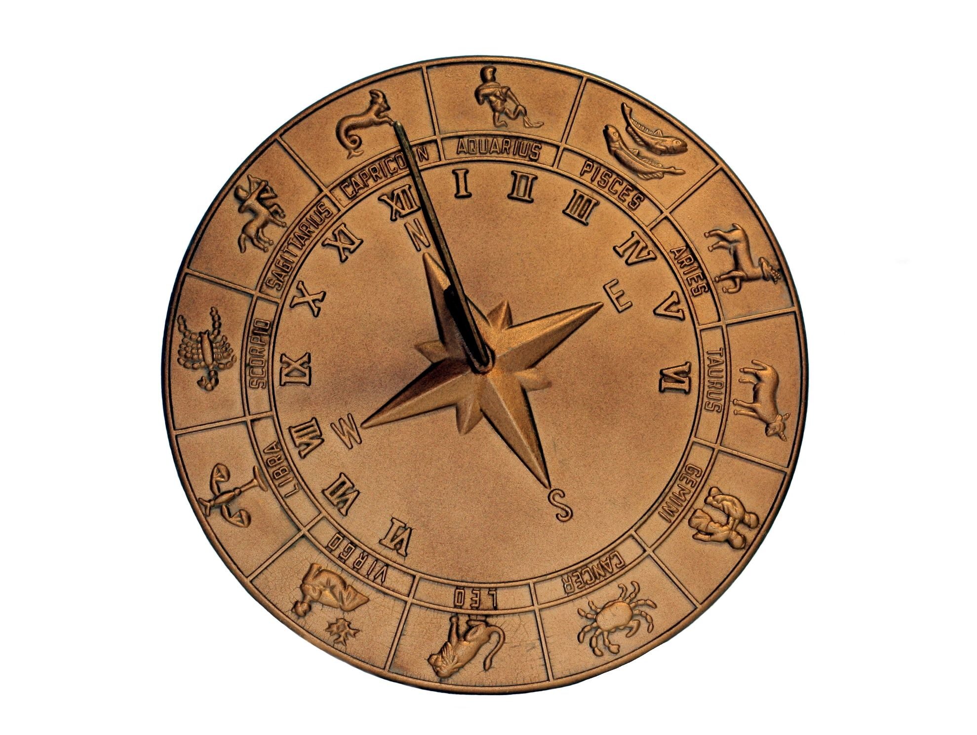 Ζώδια σήμερα Παρασκευή 30 Μαΐου – Οι τυχεροί και οι άτυχοι της ημέρας