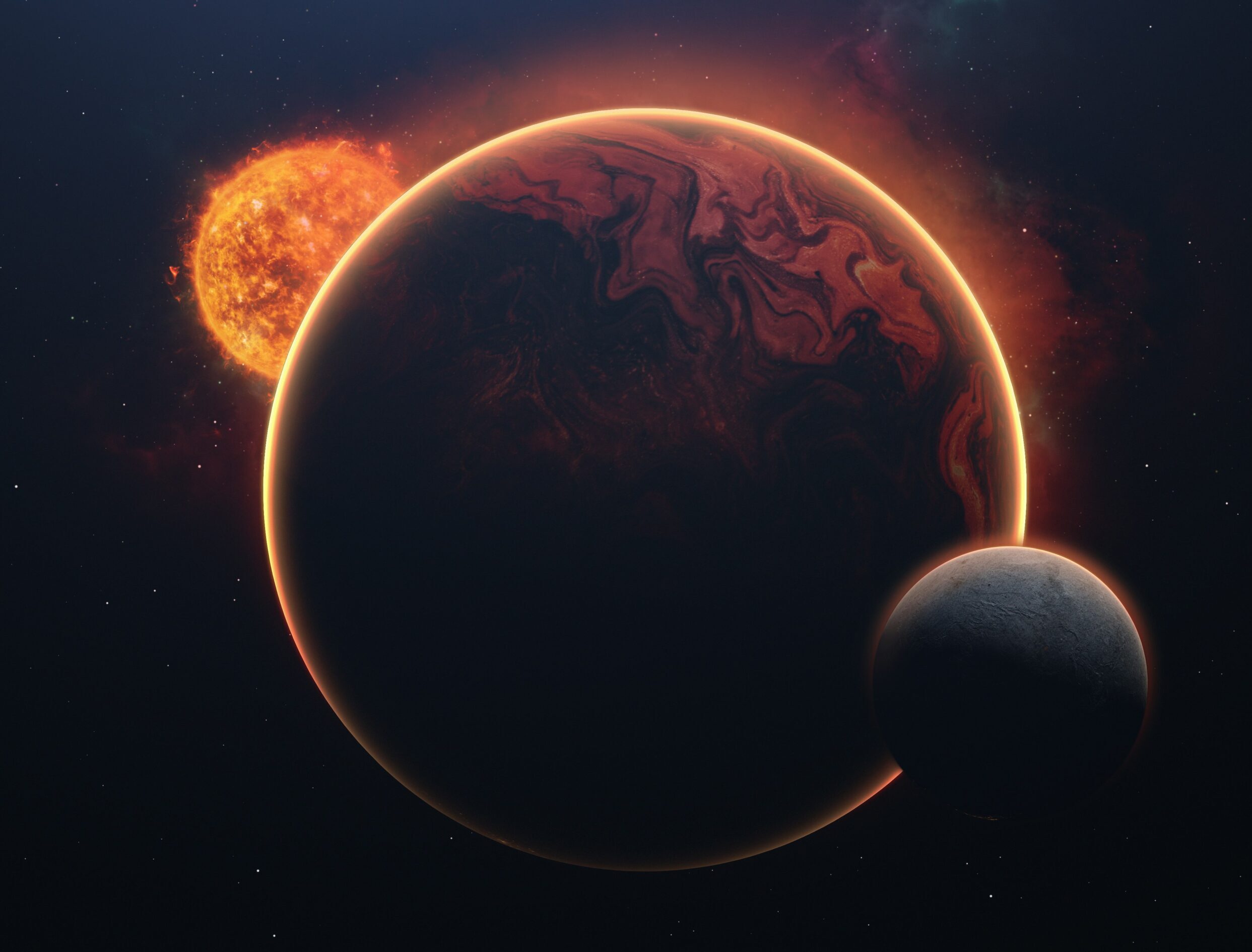 Ζώδια σήμερα Σάββατο 5 Ιουλίου – Οι τυχεροί και οι άτυχοι της ημέρας