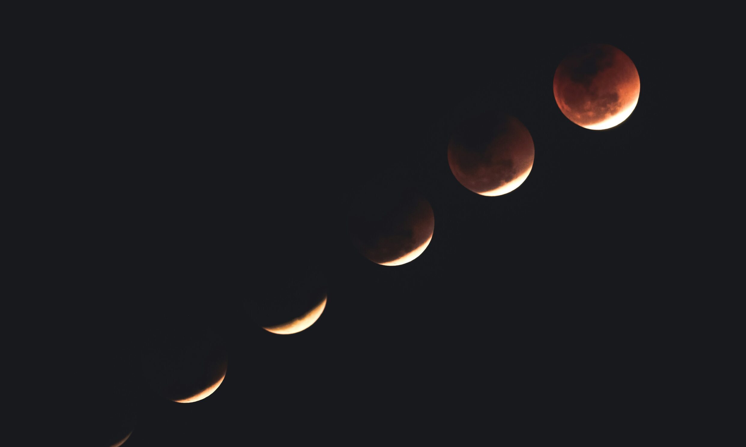 Ζώδια σήμερα Δευτέρα 5 Μαΐου – Οι τυχεροί και οι άτυχοι της ημέρας