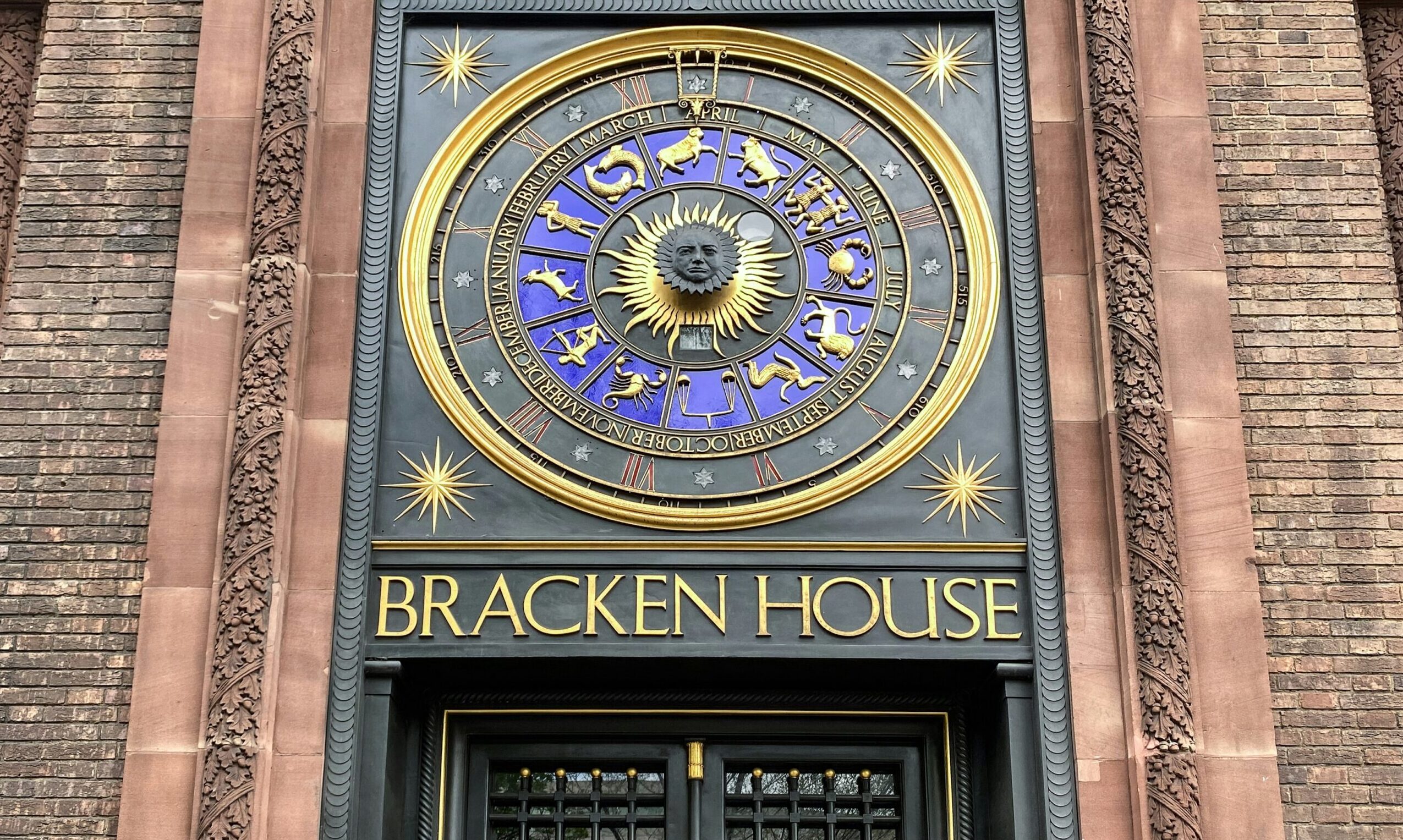 Ζώδια σήμερα  Σάββατο 19 Ιουλίου – Οι τυχεροί και οι άτυχοι της ημέρας