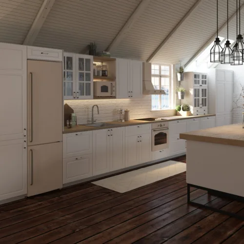 Η Gorenje γιορτάζει 75 Χρόνια: Τεχνολογία που απλοποιεί την καθημερινότητα