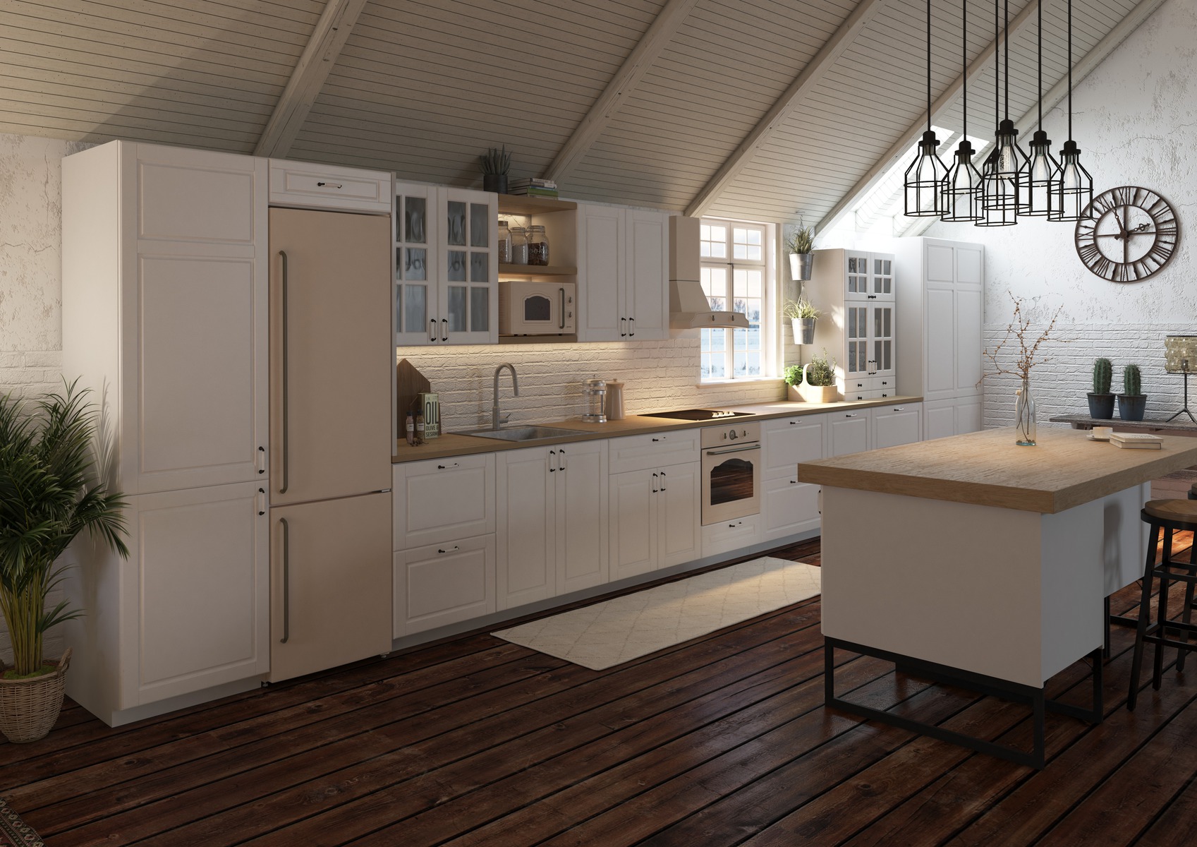 Η Gorenje γιορτάζει 75 Χρόνια: Τεχνολογία που απλοποιεί την καθημερινότητα