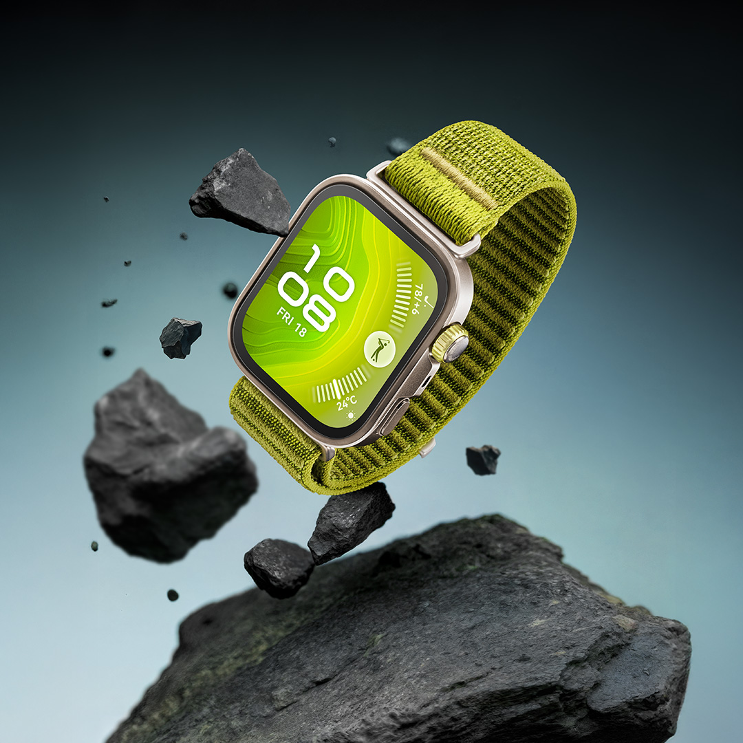 Όταν το καλοκαίρι σε φέρνει ξανά κοντά σου