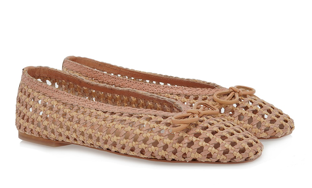 TSAKIRIS MALLAS - Καλοκαίρι 2025: Νέες αφίξεις που θα απογειώσουν το φετινό σας καλοκαίρι!