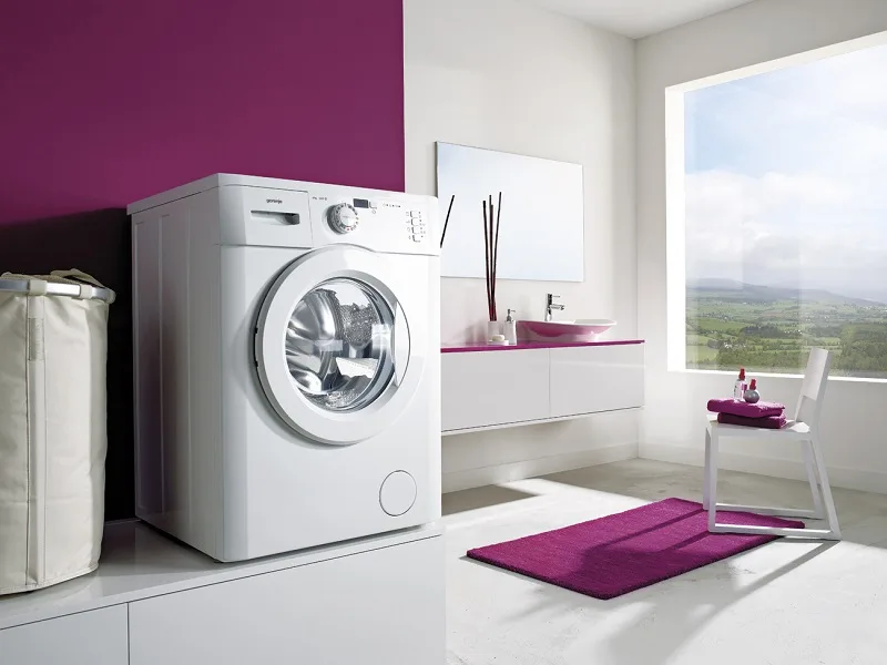 Η Gorenje γιορτάζει 75 Χρόνια: Τεχνολογία που απλοποιεί την καθημερινότητα