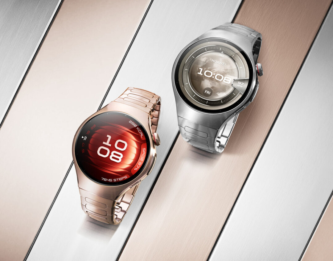 Όταν το καλοκαίρι σε φέρνει ξανά κοντά σου