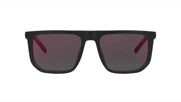 Η Hugo παρουσιάζει τη συλλογή γυαλιών Άνοιξη-Καλοκαίρι 2025