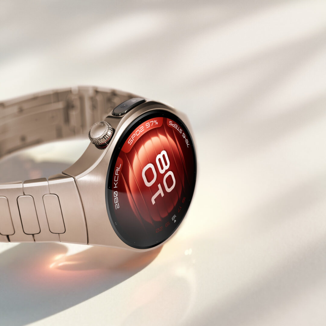 Όταν το καλοκαίρι σε φέρνει ξανά κοντά σου