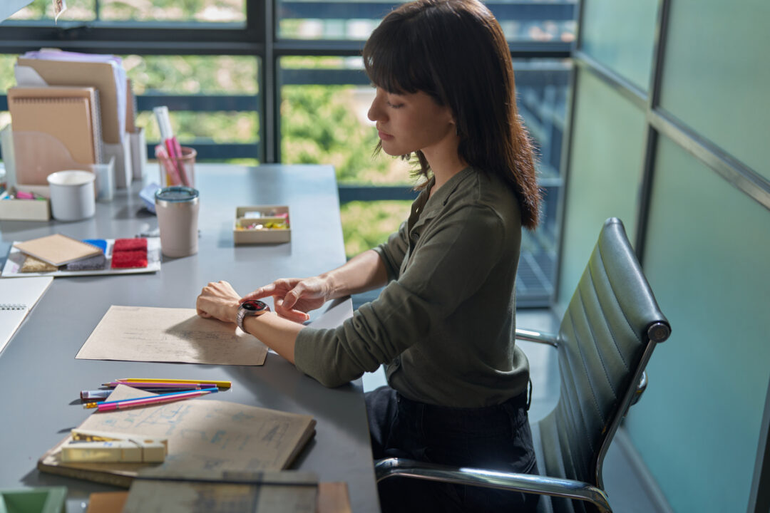 Όταν το καλοκαίρι σε φέρνει ξανά κοντά σου