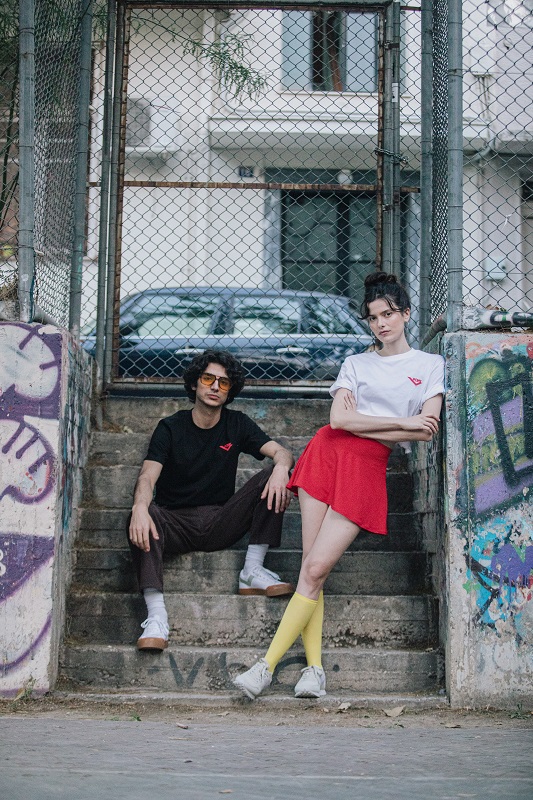 Η PONY κάνει δυναμική είσοδο στην Ελλάδα