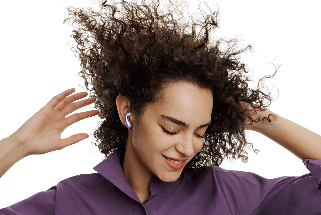 Όταν το καλοκαίρι σε φέρνει ξανά κοντά σου