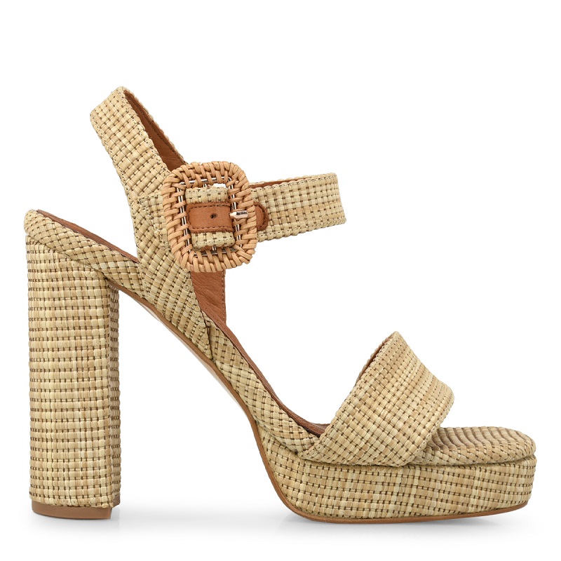 TSAKIRIS MALLAS - Καλοκαίρι 2025: Νέες αφίξεις που θα απογειώσουν το φετινό σας καλοκαίρι!