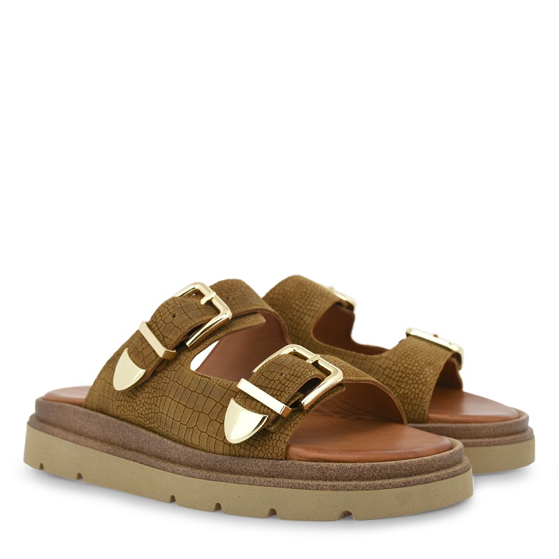 TSAKIRIS MALLAS - Καλοκαίρι 2025: Νέες αφίξεις που θα απογειώσουν το φετινό σας καλοκαίρι!