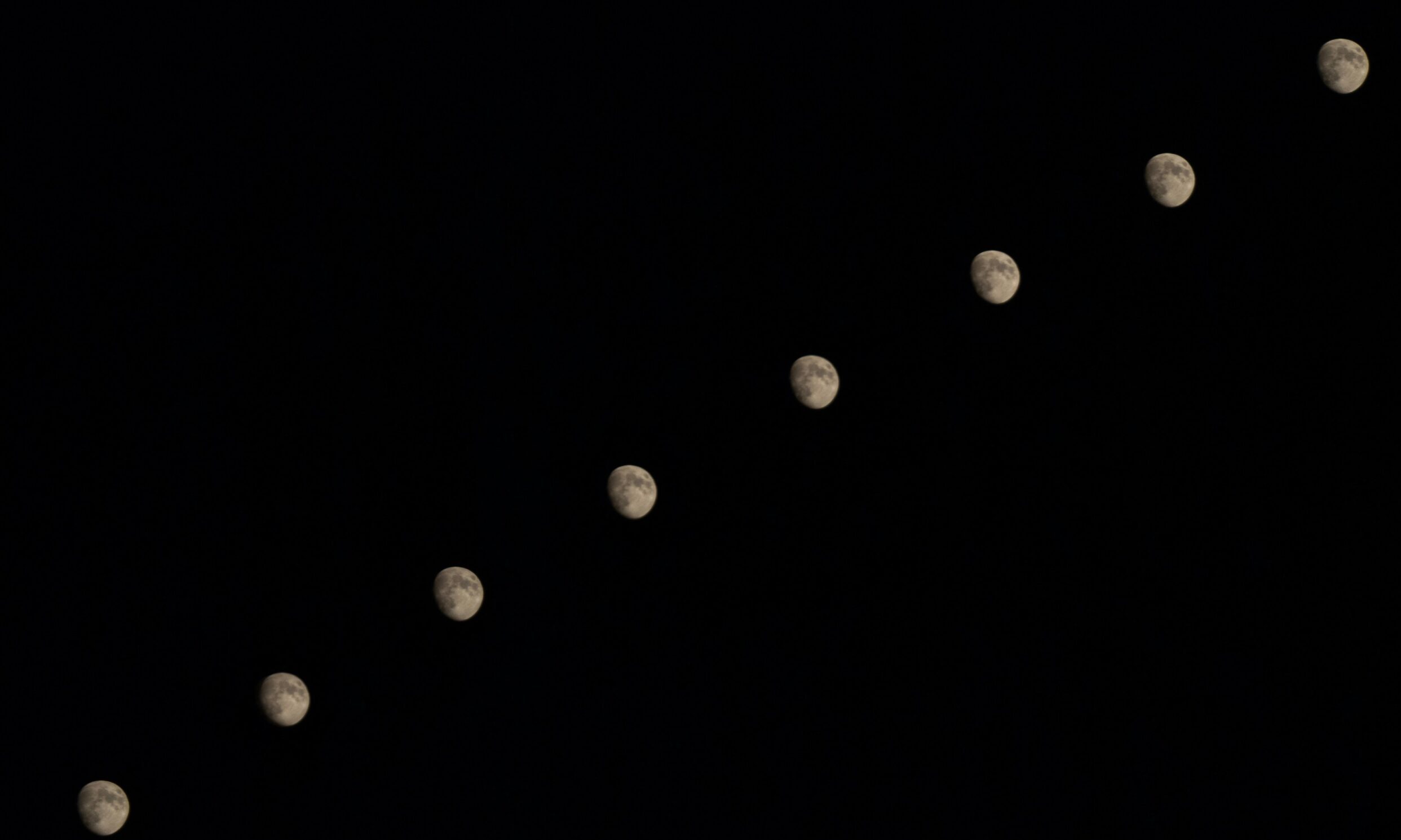 Ζώδια σήμερα Σάββατο 7 Ιουνίου- Οι τυχεροί και οι άτυχοι της ημέρας