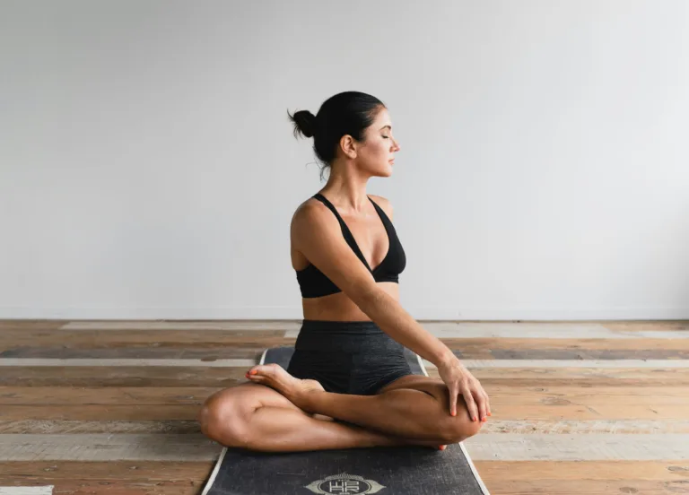 Ακράτεια ούρων: Η απλή άσκηση που την αντιμετωπίζει, σύμφωνα με τους ειδικούς