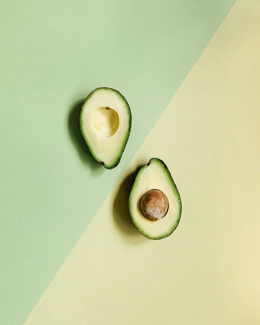 Αβοκάντο: Το superfood που δεν πρέπει να λείπει από το πιάτο σου