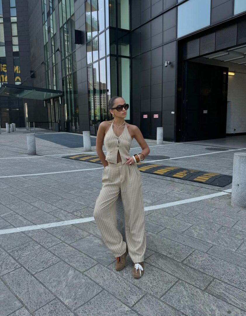 Καλεσμένη σε γάμο ή βάφτιση; Οι 3 οικονομικές επιλογές που θα σε ξελασπώσουν