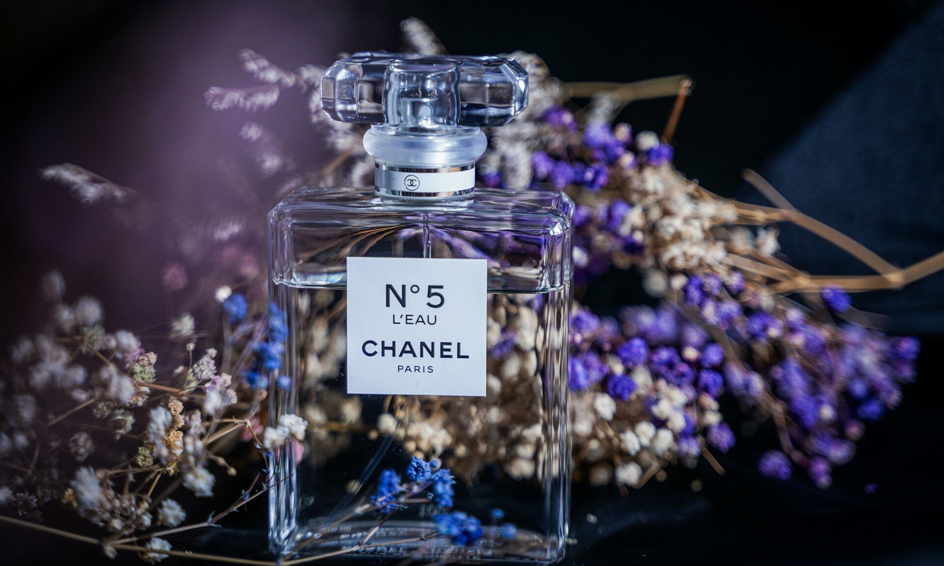 Τα 3 must-have προϊόντα ομορφιάς που λατρεύουν οι Γαλλίδες